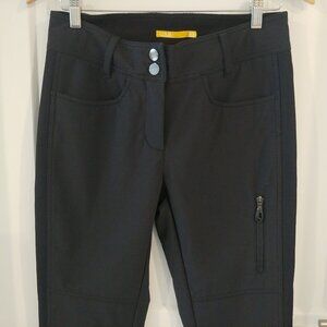 Last Call! Lole Snow Pants - NWOT - Size Small